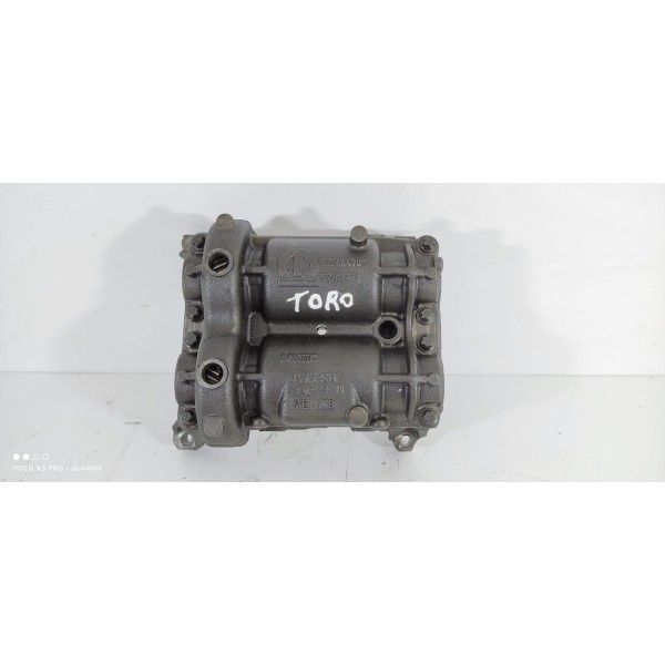 Bomba Óleo Renegade Toro Compass Diesel 2016/2024 55268470