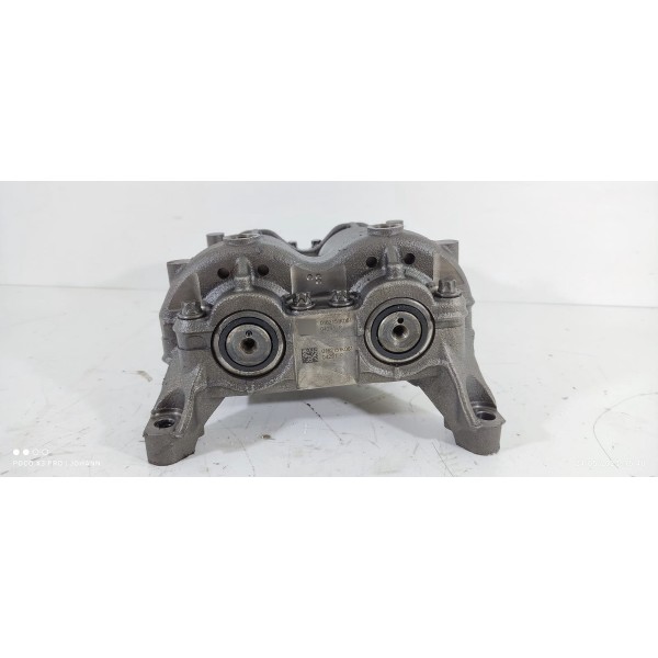 Bomba Óleo Renegade Toro Compass Diesel 2016/2024 55268470