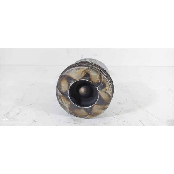 Pistão Biela Toro Renegade Diesel Std 2016/2024