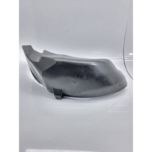 Parabarro Edge Traseiro Direito 2008 2009/2014 Bt437828370