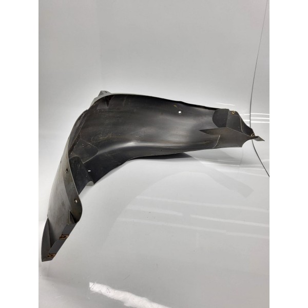 Parabarro Edge Traseiro Direito 2008 2009/2014 Bt437828370