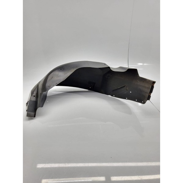 Parabarro Edge Traseiro Direito 2008 2009/2014 Bt437828370