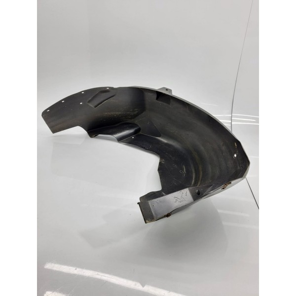 Parabarro Edge Traseiro Direito 2008 2009/2014 Bt437828370