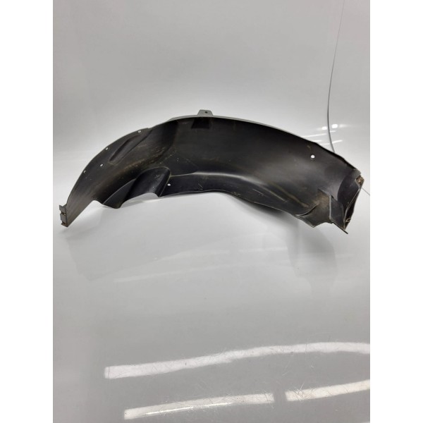 Parabarro Edge Traseiro Direito 2008 2009/2014 Bt437828370