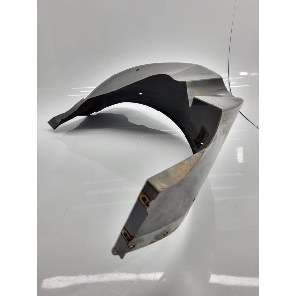 Parabarro Edge Traseiro Direito 2008 2009/2014 Bt437828370