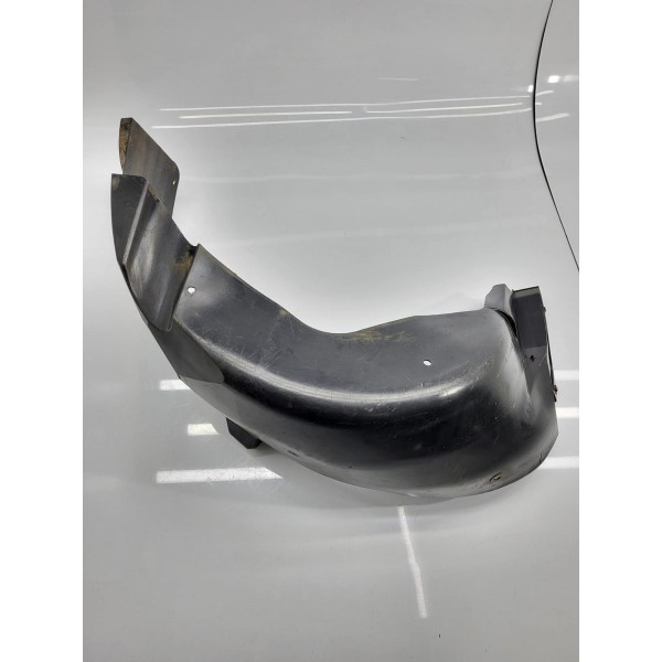 Parabarro Edge Traseiro Direito 2008 2009/2014 Bt437828370