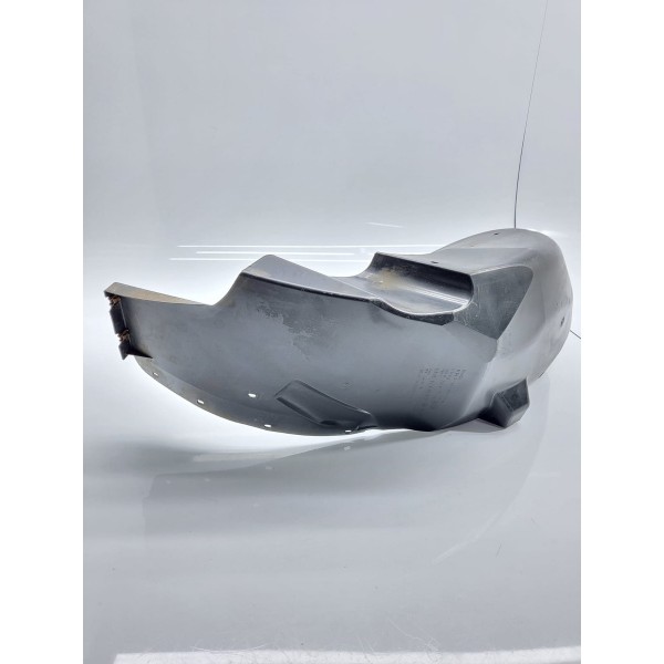 Parabarro Edge Traseiro Direito 2008 2009/2014 Bt437828370