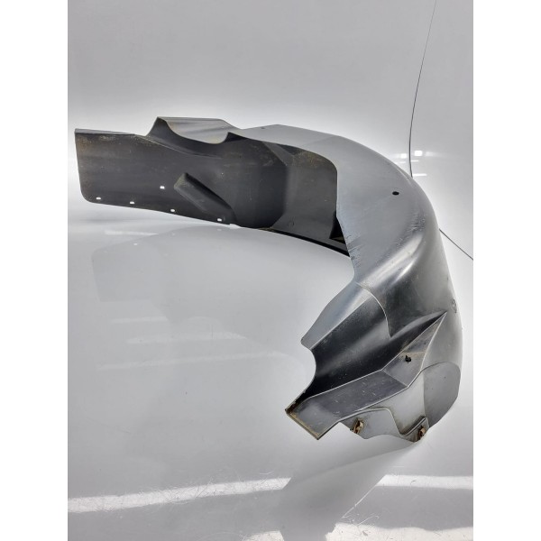 Parabarro Edge Traseiro Esquerdo 2008/2014 Bt437828371