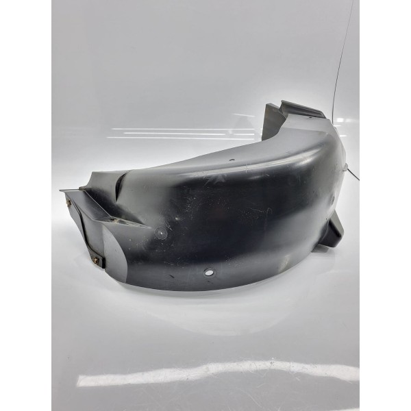 Parabarro Edge Traseiro Esquerdo 2008/2014 Bt437828371