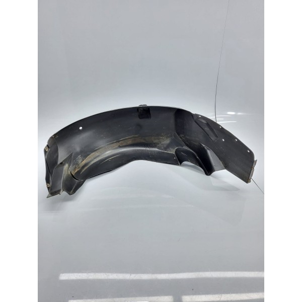 Parabarro Edge Traseiro Esquerdo 2008/2014 Bt437828371