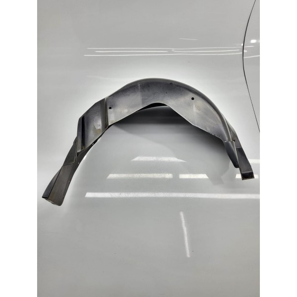 Parabarro Edge Traseiro Esquerdo 2008/2014 Bt437828371