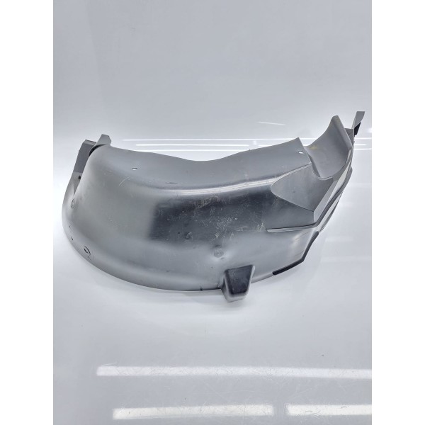 Parabarro Edge Traseiro Esquerdo 2008/2014 Bt437828371