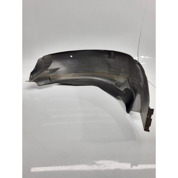 Parabarro Edge Traseiro Esquerdo 2008/2014 Bt437828371