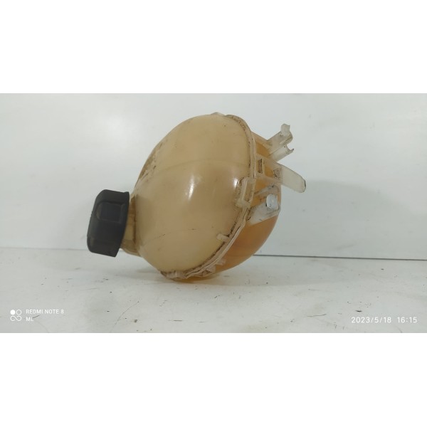 Reservatorio Radiador Peugeot 2008 208 2020/2024 9824198680