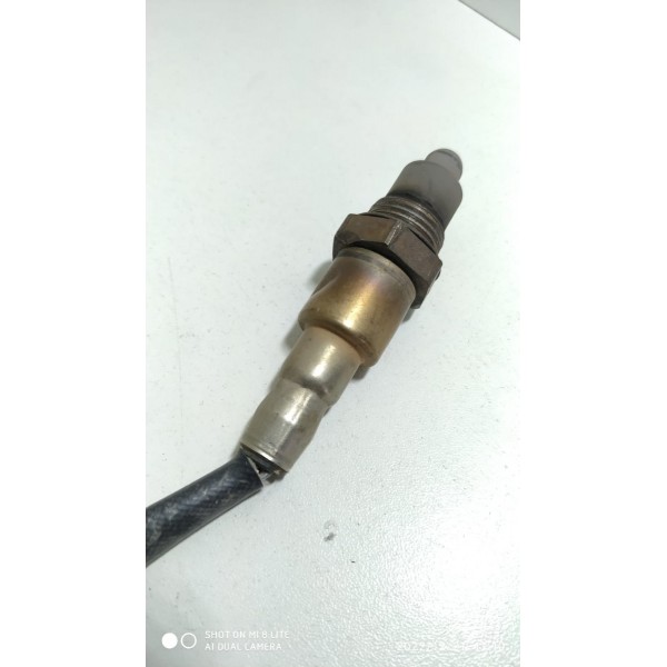 Sonda Lâmbda Pré Catalis Versa 1.6 2019 H8201443067 / 23455