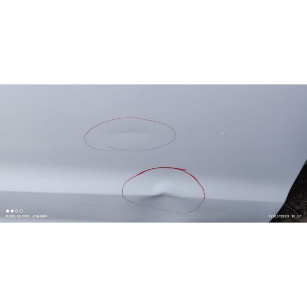 Porta Amarok Dianteira Direita 2011/2023 Orig