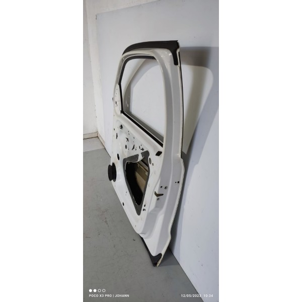 Porta Amarok Dianteira Direita 2011/2023 Orig