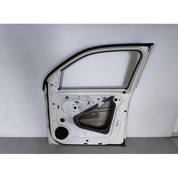 Porta Amarok Dianteira Direita 2011/2023 Orig