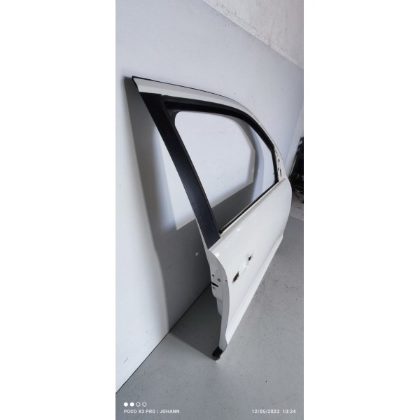 Porta Amarok Dianteira Direita 2011/2023 Orig