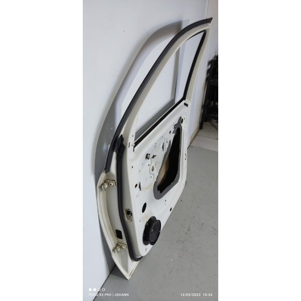 Porta Amarok Dianteira Direita 2011/2023 Orig