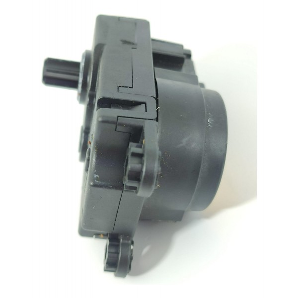 Atuador Caixa Ar Tracker Cruze 1.4 2017/2023 Da646001