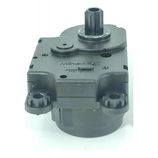 Atuador Caixa Ar Tracker Cruze 1.4 2017/2023 Da646001