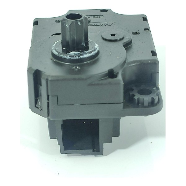 Atuador Caixa Ar Tracker Cruze 1.4 2017/2023 Da646001