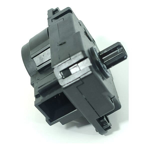 Atuador Caixa Ar Tracker Cruze 1.4 2017/2023 Da646001