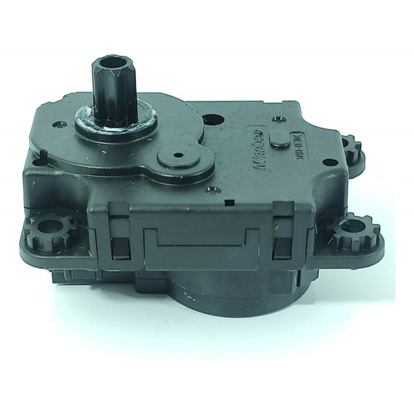 Atuador Caixa Ar Tracker Cruze 1.4 2017/2023 Da646001