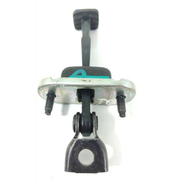 Limitador Porta Onix Traseiro Esquerdo 2020/2024