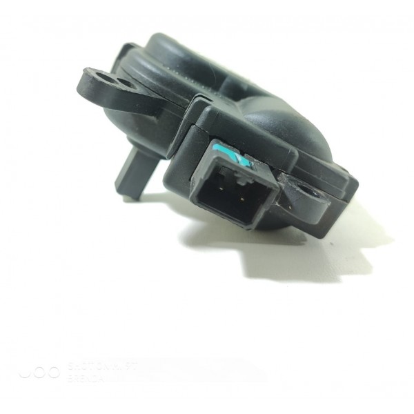 Motor Atuador Caixa Ar Focus 2009 2010 2011 2012 2013 /28070