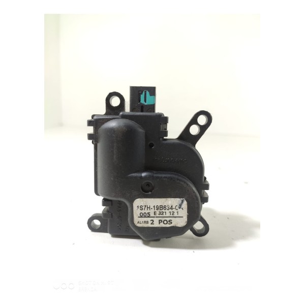Motor Atuador Caixa Ar Focus 2009 2010 2011 2012 2013 /28070