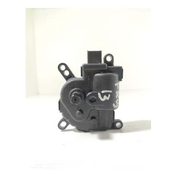 Motor Atuador Caixa Ar Focus 2009 2010 2011 2012 2013 /28070