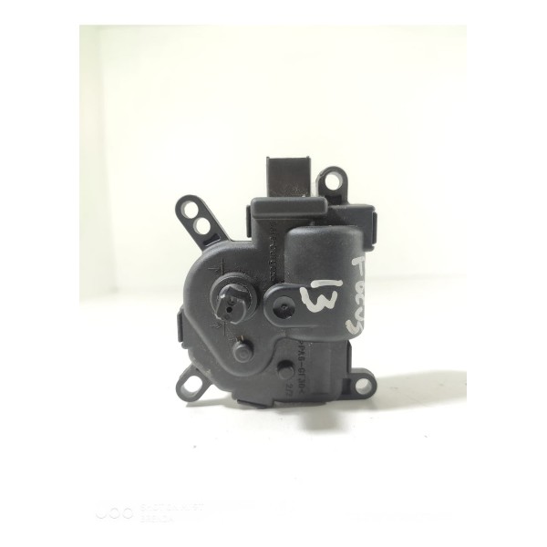 Motor Atuador Caixa Ar Focus 2009 2010 2011 2012 2013 /28070