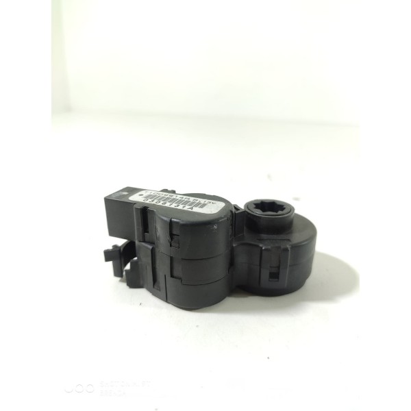 Motor Atuador Caixa Ar Peugeot 208 2014 A 2019 / 28068