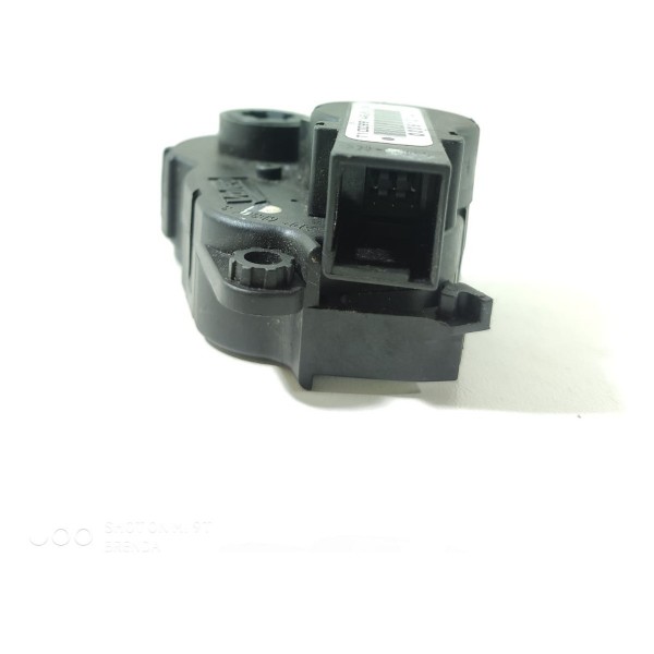 Motor Atuador Caixa Ar Peugeot 208 2014 A 2019 / 28068