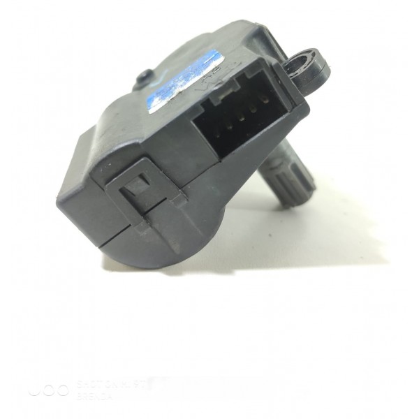 Motor Atuador Caixa Ar Sonata 2011 D332jy9aa02 / 28066