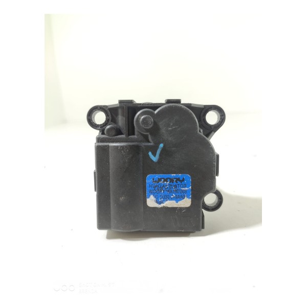 Motor Atuador Caixa Ar Sonata 2011 D332jy9aa02 / 28066