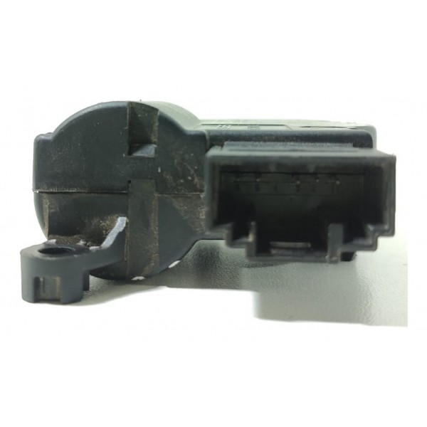 Motor Atuador Caixa Ar Amarok 2011 2012 A 2018 / 28065