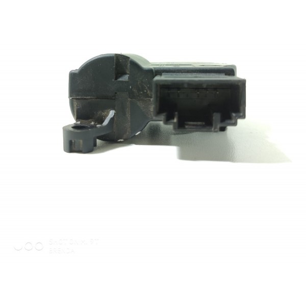 Motor Atuador Caixa Ar Amarok 2011 2012 A 2018 / 28065