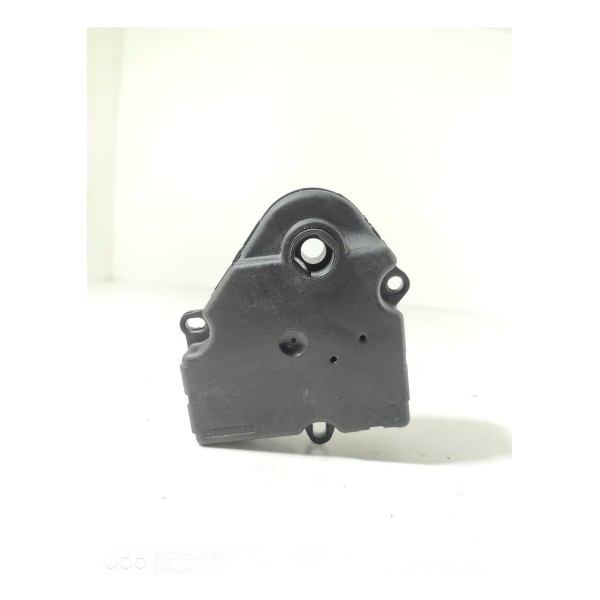 Motor Atuador Caixa Ar Fusion 2013 2014 2015 2016 / 28064
