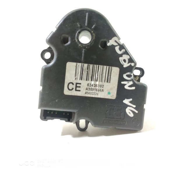 Motor Atuador Caixa Ar Fusion 2013 2014 2015 2016 / 28064