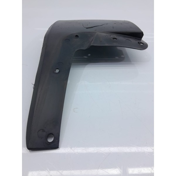 Lameiro Parabarro Amarok Traseiro Direi 2010/2023 2h0821812f