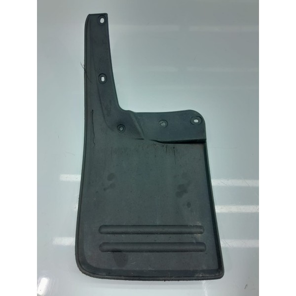 Lameiro Parabarro Amarok Traseiro Direi 2010/2023 2h0821812f