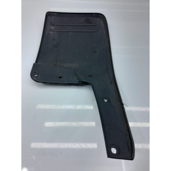 Lameiro Parabarro Amarok Traseiro Direi 2010/2023 2h0821812f
