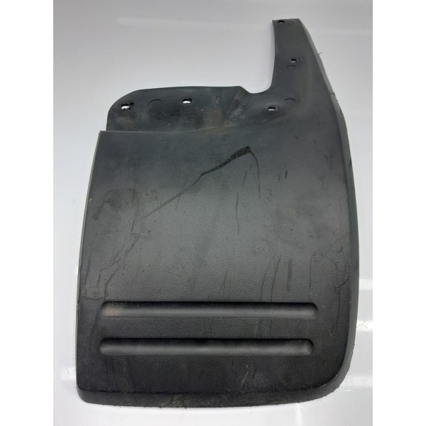 Lameiro Parabarro Amarok Traseiro Direi 2010/2023 2h0821812f