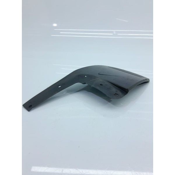 Lameiro Parabarro Amarok Traseiro Direi 2010/2023 2h0821812f