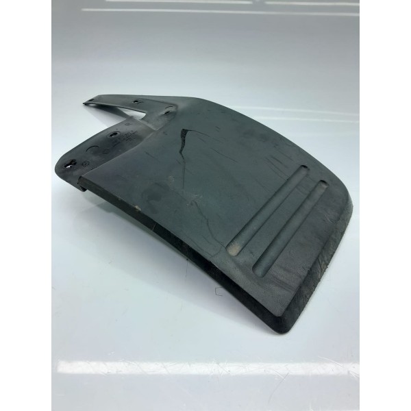 Lameiro Parabarro Amarok Traseiro Direi 2010/2023 2h0821812f