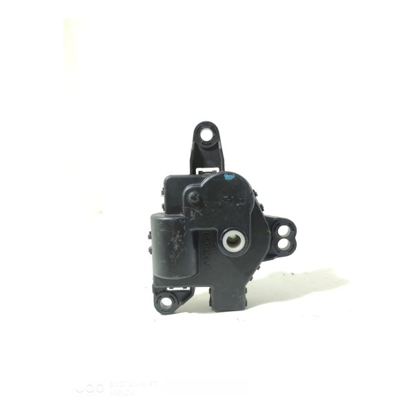 Motor Atuador Caixa Ar Sonata 2013 / 28063