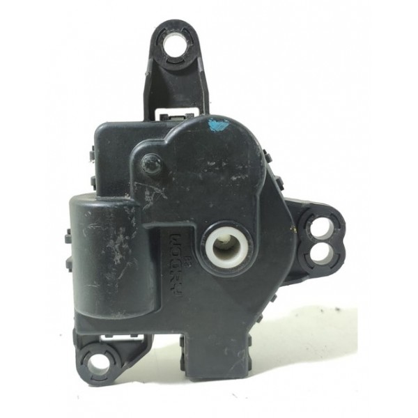 Motor Atuador Caixa Ar Sonata 2013 / 28063